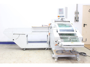 : ảnh tiêu đề trên trang