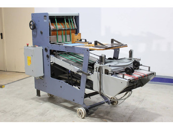 Thiết bị in ấn