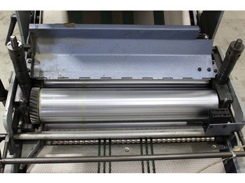 Thiết bị in ấn Stahl SBP 46.2: hình 5 Thiết bị in ấn Stahl SBP 46.2: hình 5