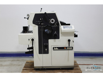 : ảnh tiêu đề trên trang