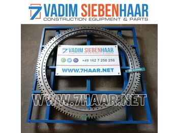 : ảnh tiêu đề trên trang