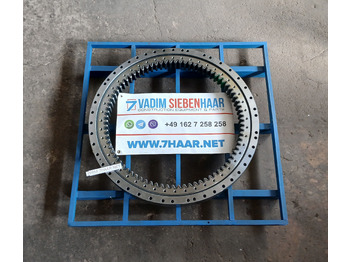 : ảnh tiêu đề trên trang