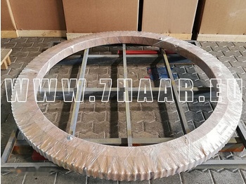 : ảnh tiêu đề trên trang