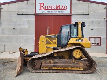 : ảnh tiêu đề trên trang