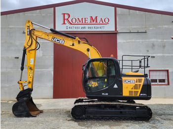 : ảnh tiêu đề trên trang