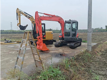 Cho thuê HITACHI ZX55 HITACHI ZX55: hình 2 Cho thuê HITACHI ZX55 HITACHI ZX55: hình 2