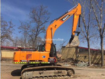 : ảnh tiêu đề trên trang