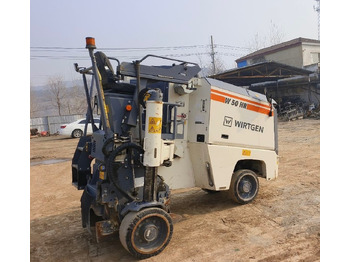 : ảnh tiêu đề trên trang