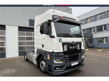 Cho thuê MAN TGX 18.480 GX cab (2838) MAN TGX 18.480 GX cab (2838): hình 2 Cho thuê MAN TGX 18.480 GX cab (2838) MAN TGX 18.480 GX cab (2838): hình 2