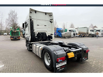 Cho thuê MAN TGX 18.480 GX cab (2838) MAN TGX 18.480 GX cab (2838): hình 3 Cho thuê MAN TGX 18.480 GX cab (2838) MAN TGX 18.480 GX cab (2838): hình 3