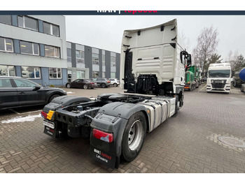 Cho thuê MAN TGX 18.480 GX cab (2838) MAN TGX 18.480 GX cab (2838): hình 4 Cho thuê MAN TGX 18.480 GX cab (2838) MAN TGX 18.480 GX cab (2838): hình 4