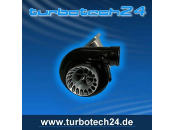 Bộ chuyển đổi xúc tác DAF