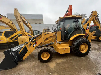 Máy xúc trước múc sau Cheap Price 420f2 Used Backhoe Loader Used Backhoes Cat 420f2 Tractor Backhoe Loader with good working condition on Sale: hình 4 Máy xúc trước múc sau Cheap Price 420f2 Used Backhoe Loader Used Backhoes Cat 420f2 Tractor Backhoe Loader with good working condition on Sale: hình 4