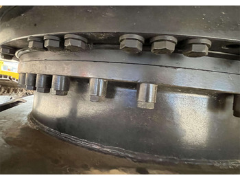 Máy xúc Second Hand Cat Excavator CAT 320D High Quality Japan Used Construction Machine 20ton Excavator: hình 4 Máy xúc Second Hand Cat Excavator CAT 320D High Quality Japan Used Construction Machine 20ton Excavator: hình 4