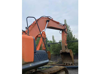 Máy xúc Used Machinery ZX350-5G ZX350-3G 35 Ton Crawler Used Hitachi Excavators Hitachi Heavy Duty Machine ZAXIS 350-5G 350-3G for Sale: hình 2 Máy xúc Used Machinery ZX350-5G ZX350-3G 35 Ton Crawler Used Hitachi Excavators Hitachi Heavy Duty Machine ZAXIS 350-5G 350-3G for Sale: hình 2