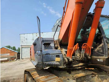 Máy xúc Used Machinery ZX350-5G ZX350-3G 35 Ton Crawler Used Hitachi Excavators Hitachi Heavy Duty Machine ZAXIS 350-5G 350-3G for Sale: hình 4 Máy xúc Used Machinery ZX350-5G ZX350-3G 35 Ton Crawler Used Hitachi Excavators Hitachi Heavy Duty Machine ZAXIS 350-5G 350-3G for Sale: hình 4