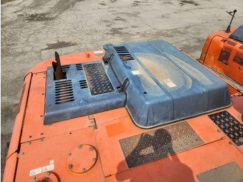 Máy xúc Used Machinery ZX350-5G ZX350-3G 35 Ton Crawler Used Hitachi Excavators Hitachi Heavy Duty Machine ZAXIS 350-5G 350-3G for Sale: hình 5 Máy xúc Used Machinery ZX350-5G ZX350-3G 35 Ton Crawler Used Hitachi Excavators Hitachi Heavy Duty Machine ZAXIS 350-5G 350-3G for Sale: hình 5
