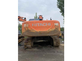 Máy xúc Used Machinery ZX350-5G ZX350-3G 35 Ton Crawler Used Hitachi Excavators Hitachi Heavy Duty Machine ZAXIS 350-5G 350-3G for Sale: hình 3 Máy xúc Used Machinery ZX350-5G ZX350-3G 35 Ton Crawler Used Hitachi Excavators Hitachi Heavy Duty Machine ZAXIS 350-5G 350-3G for Sale: hình 3