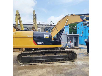 : ảnh tiêu đề trên trang