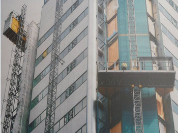 : ảnh tiêu đề trên trang