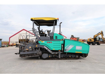 Cho thuê Vögele Super 1800 - 2  Vögele Super 1800 - 2: hình 2