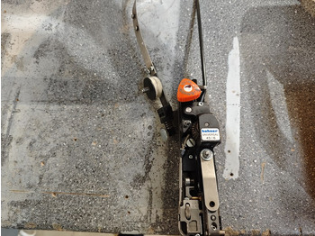 Thiết bị in ấn