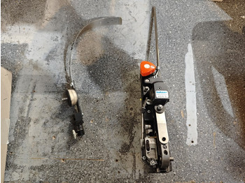 Thiết bị in ấn