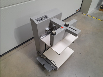 Thiết bị in ấn HORIZON