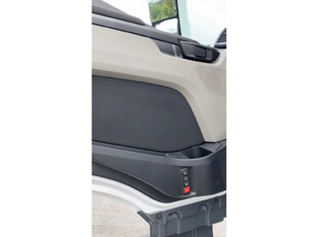 Xe đầu kéo mới MAN TGS 18.480 4x2 BL SA: hình 5