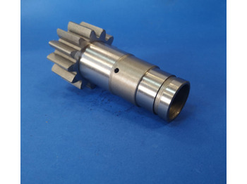 Mô tơ quay toa CATERPILLAR