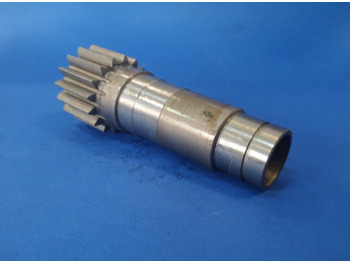 : ảnh tiêu đề trên trang