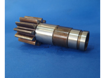 Mô tơ quay toa BOBCAT