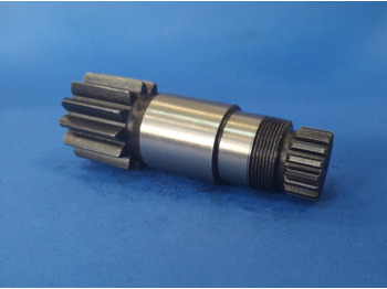 Mô tơ quay toa SCHAEFF