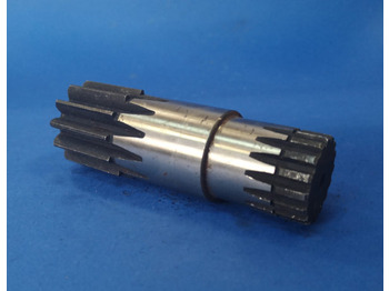 Mô tơ quay toa CATERPILLAR