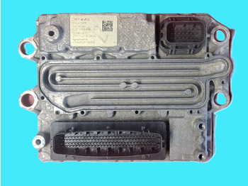 Phụ tùng A0014463235 Sterownik MCM Mercedes MP ACTROS AXOR ATEGO Mercedes MP ACTROS AXOR ATEGO: hình 2