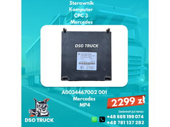 Phụ tùng CONTINENTAL