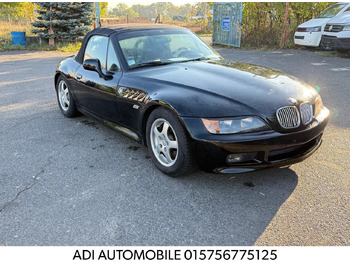 Xe hơi BMW