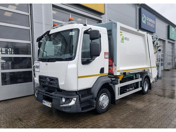 : ảnh tiêu đề trên trang