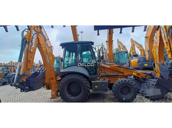 : ảnh tiêu đề trên trang