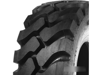 Lốp GOODYEAR