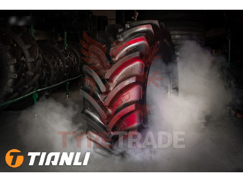 : ảnh tiêu đề trên trang