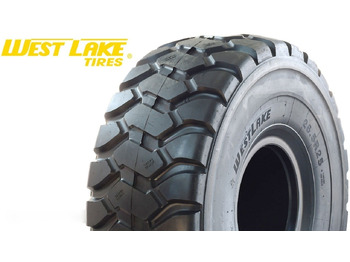 Lốp WESTLAKE