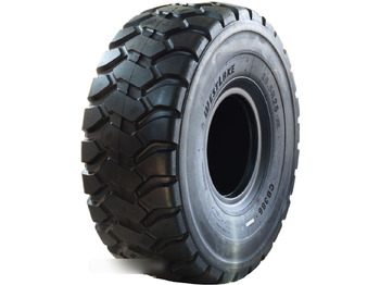 : ảnh tiêu đề trên trang