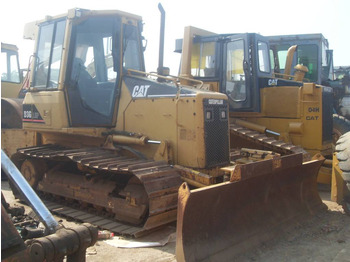 Máy ủi CATERPILLAR D3G