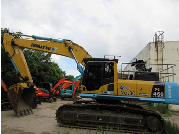 : ảnh tiêu đề trên trang