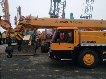 : ảnh tiêu đề trên trang