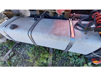 : ảnh tiêu đề trên trang