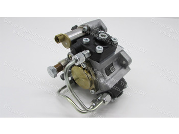 Bơm nhiên liệu ISUZU