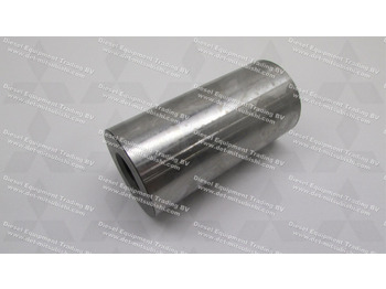 Pít tông/ Vòng/ Ống lót MITSUBISHI