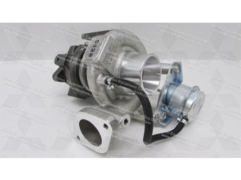 : ảnh tiêu đề trên trang